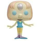 #88  Pearl - Collectible Figure
