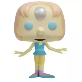 Pearl image
