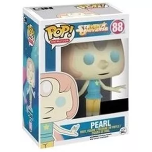 Pearl Box