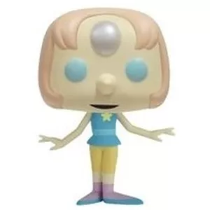 Pearl