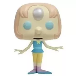 Pearl