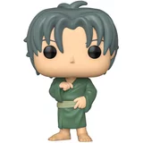 Shigure Soma
