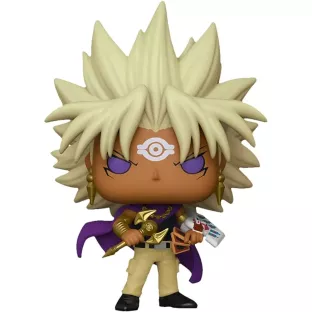 Yami Marik