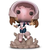 Ochaco Uraraka