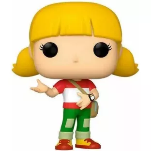 Penny