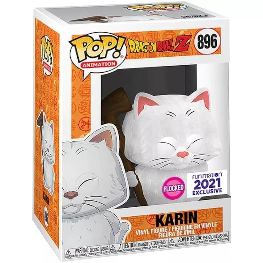 Karin Box