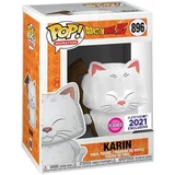 Karin
