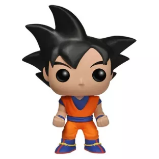 Goku