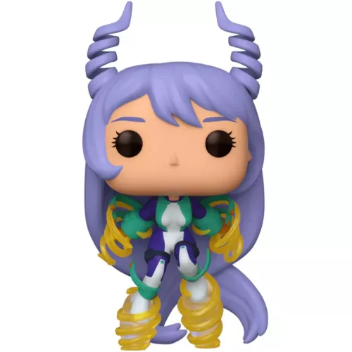 Funko Pop! Nejire Hado #911 My Hero Academia Animation