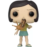 #915  Yuuko - Collectible Figure