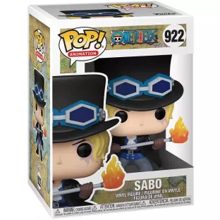 Sabo