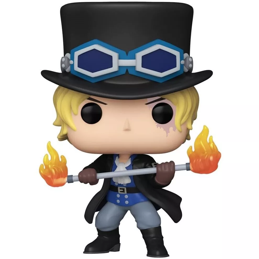 Sabo