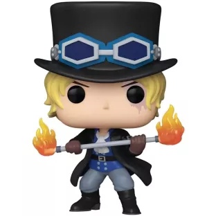 Sabo