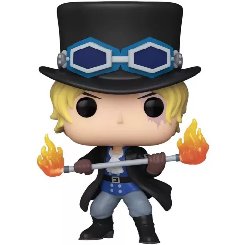 Sabo