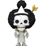 Bonekichi image