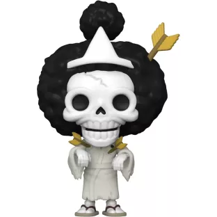 Bonekichi