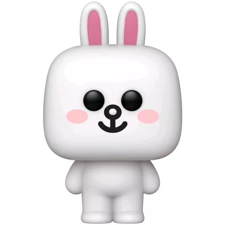 Cony