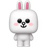#929  Cony - Collectible Figure