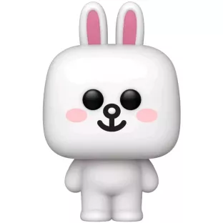 Cony image