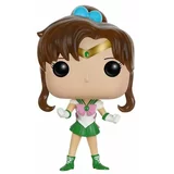 Sailor Jupiter image