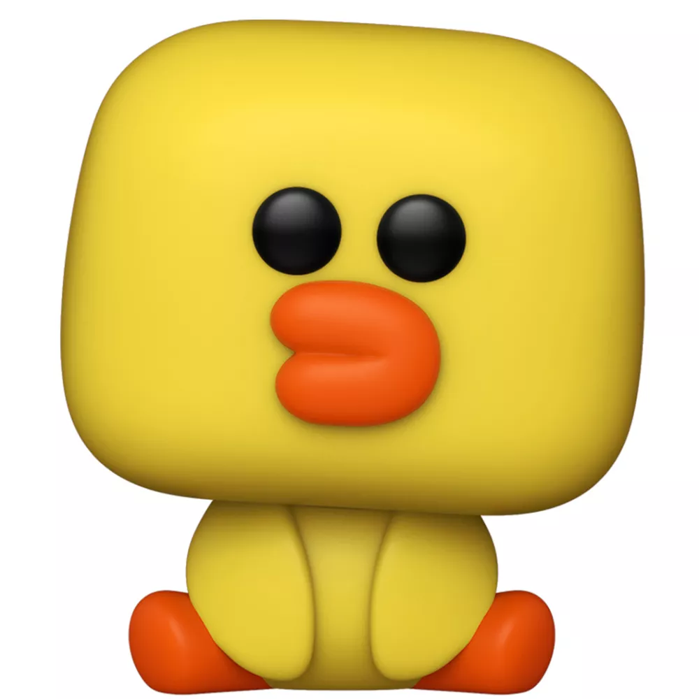 Sally