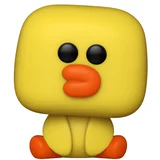 #931  Sally - Collectible Figure
