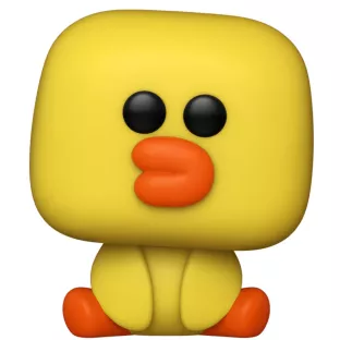Sally