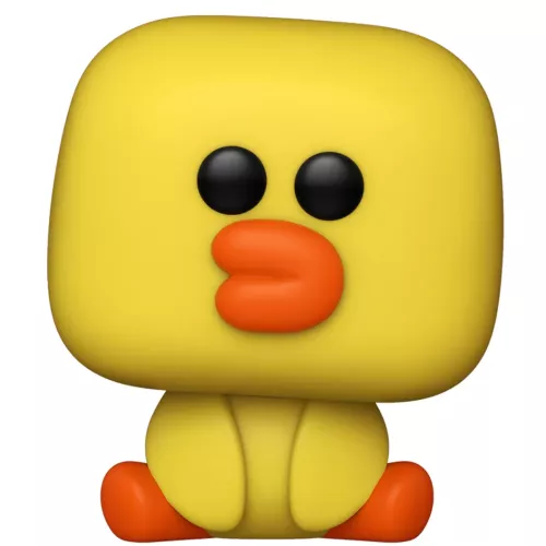 Sally