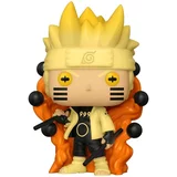 Naruto (Six Path Sage)