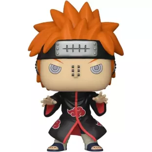 Pain