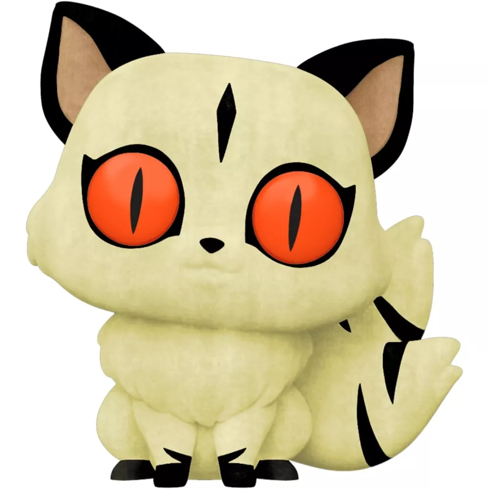 Kirara
