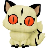 Kirara image