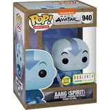 Aang