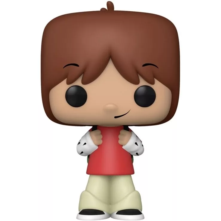 Mac