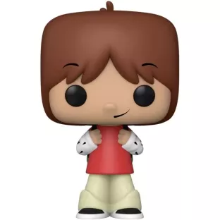 Mac