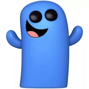 Bloo