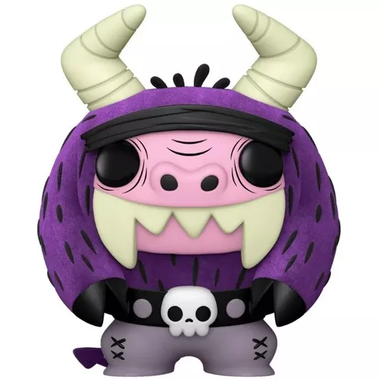 Eduardo