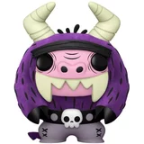Eduardo