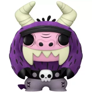 Eduardo