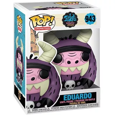 Eduardo Box