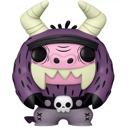Eduardo