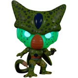 Cell (First Form)