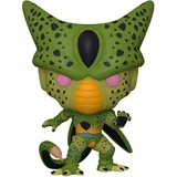 Cell (First Form)