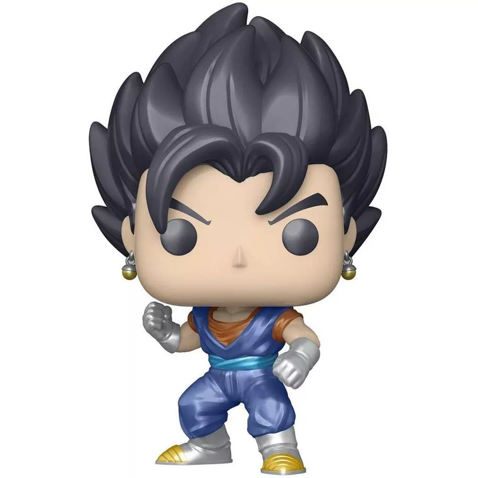 Vegito