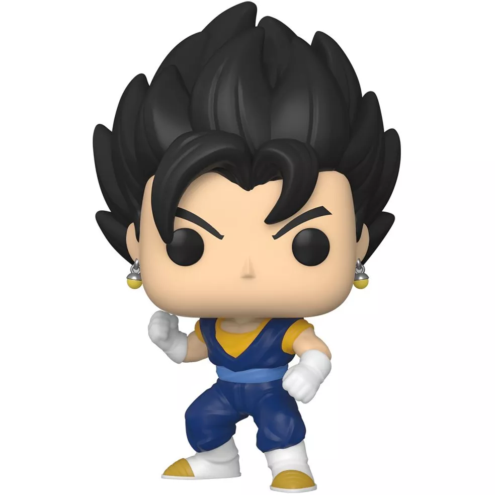 Vegito