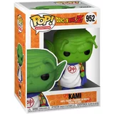 Kami