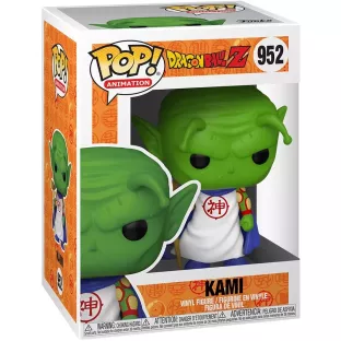 Kami