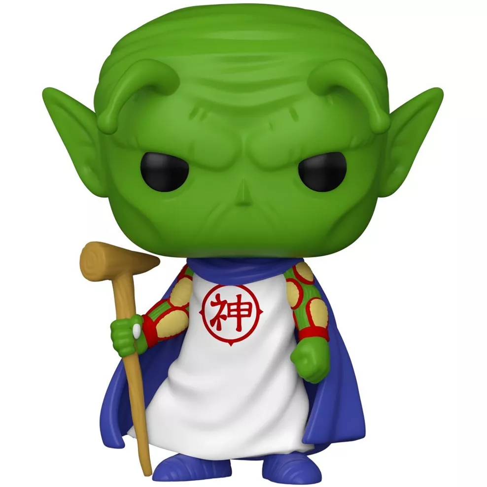 Kami