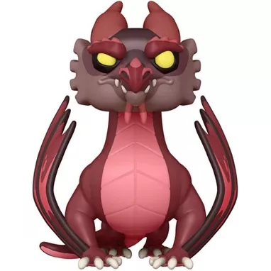 Balthromaw