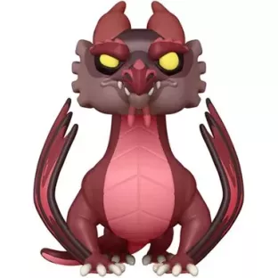 Balthromaw